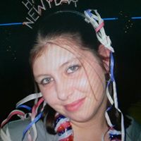 Gina Mcclure Photo 21