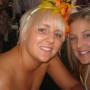Courtney Byrne Photo 11