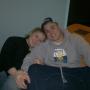 John Foote Photo 25