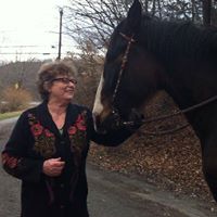 Carol Dewitt Photo 24