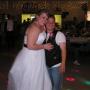 Wayne Rasmussen Photo 25