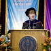 Pamela Whittaker Photo 25