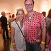 Cory James Photo 23