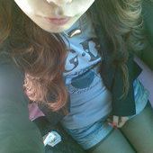 Crystal Butcher Photo 6