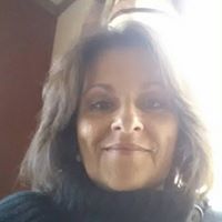 Cathy Butler Photo 36