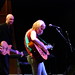 Cora Mitchell Photo 29