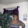 Robin Glover Photo 41
