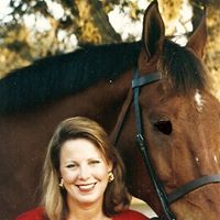 Heather Begley Photo 35