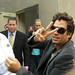 Mark Fan Photo 4