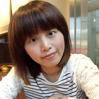 Chiao Tsai Photo 3
