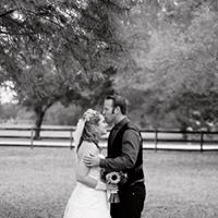 Lauren Mcclain Photo 21