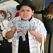 Jeremy Rodriguez Photo 18