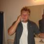 Brian Farr Photo 22