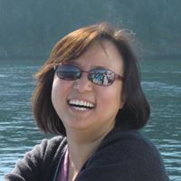 Cong Xu Photo 16