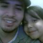 Ramon Orozco Photo 21