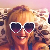 Terri Perkins Photo 28