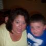 Sandy Howell Photo 19