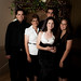 Jessica Koski Photo 12
