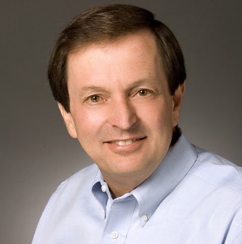 Bruce Walker Photo 49