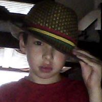 Andrew Stover Photo 20