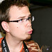 Chad Samples Photo 9