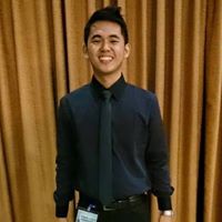 Edward Perez Photo 20
