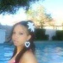 Madison Jenkins Photo 11