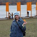 Kerri Jean Photo 9
