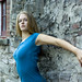 Amanda Bruce Photo 23