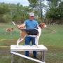 Roy Ingram Photo 20