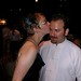 Melinda Platt Photo 13
