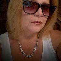 Patricia Rocha Photo 27