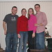 Elizabeth Dan Photo 11