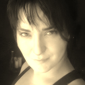 Maria Hermosillo Photo 42