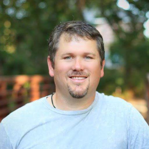 Todd Weeks Photo 14