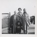 Shelley Abrahams Photo 11