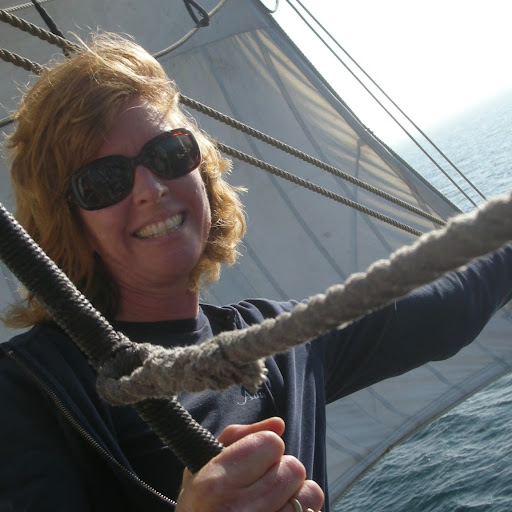 Catherine Collins Photo 25