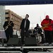 Paul Galvan Photo 14