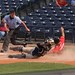Eric Duncan Photo 6