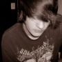 Jonathan Jacoby Photo 14
