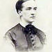 Christine Ladd Photo 10