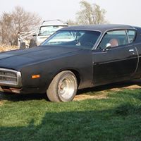 Ronald Bone Photo 7