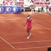 Ana German Photo 17