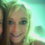 Alison Rodgers Photo 18