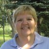 Linda Gavin Photo 1