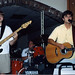 Brian Gunter Photo 21