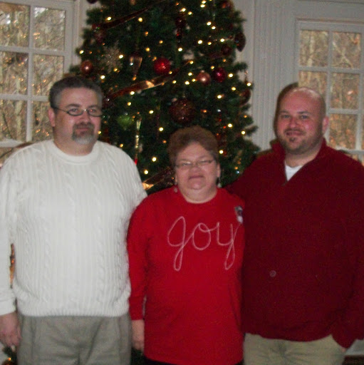 Kevin Decker Photo 41