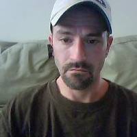 Jason Barron Photo 36