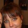 Kathi Rose Photo 20