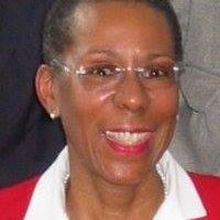 Cynthia Farrell Photo 28
